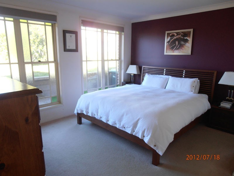 37 Gowan Place, Gerringong NSW 2534