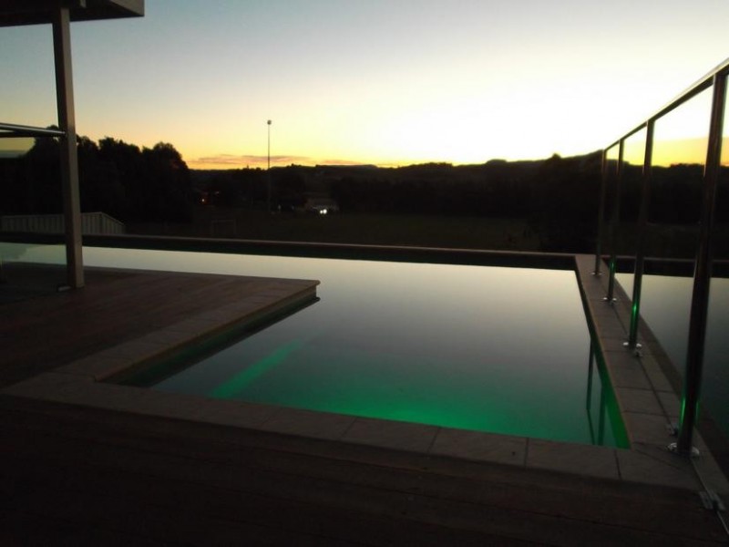 37 Gowan Place, Gerringong NSW 2534