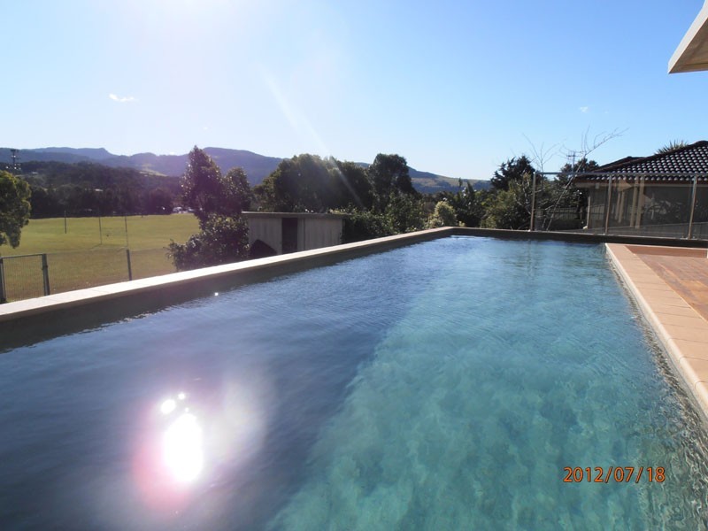 37 Gowan Place, Gerringong NSW 2534