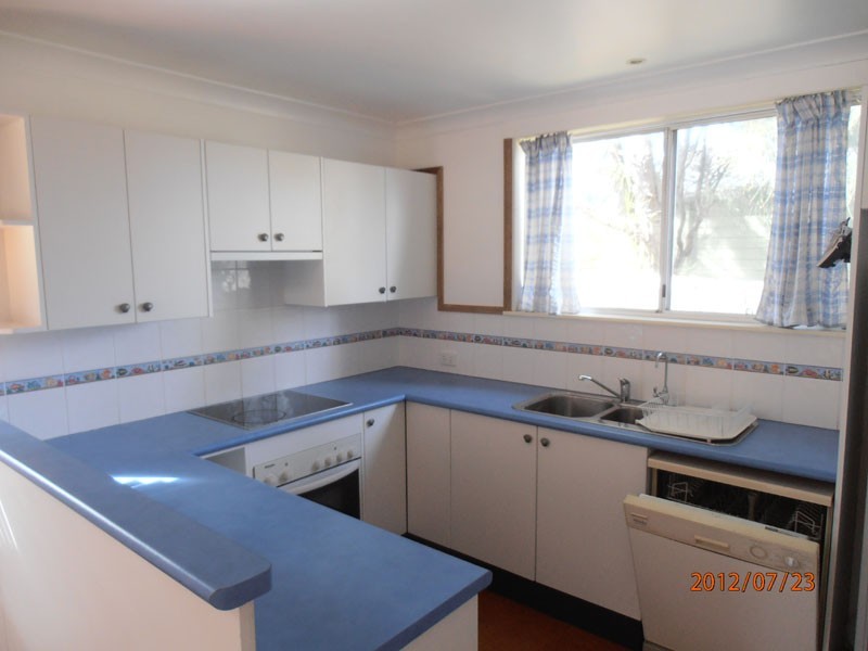 2/3 Moore Street, Werri Beach NSW 2534