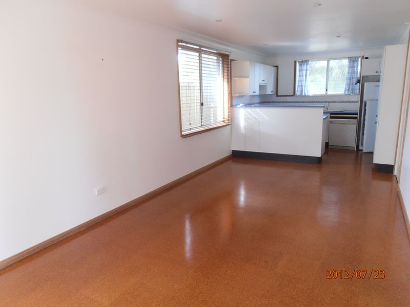 2/3 Moore Street, Werri Beach NSW 2534