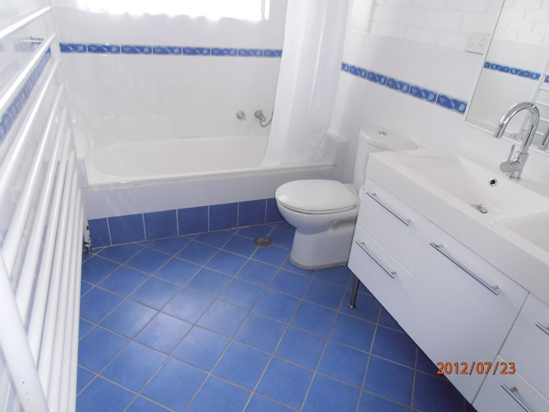 2/3 Moore Street, Werri Beach NSW 2534