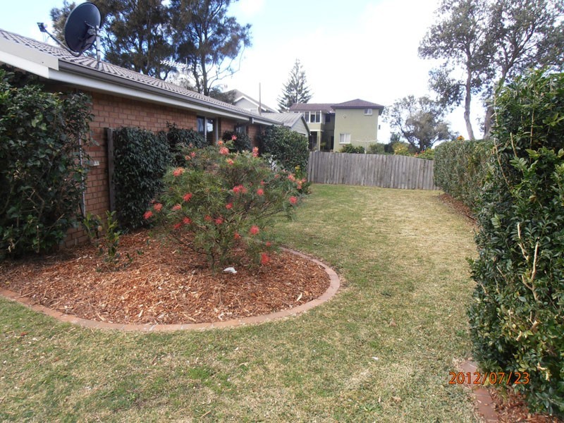 2/3 Moore Street, Werri Beach NSW 2534