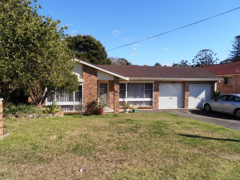 49 Fern Street, Gerringong NSW 2534