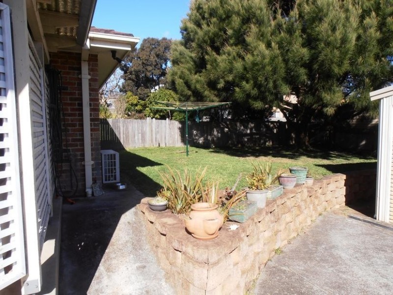 49 Fern Street, Gerringong NSW 2534