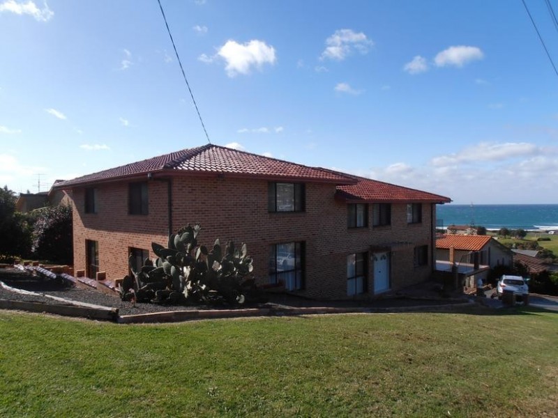 32 Wilson Avenue, Gerringong NSW 2534