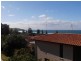 32 Wilson Avenue, Gerringong NSW 2534