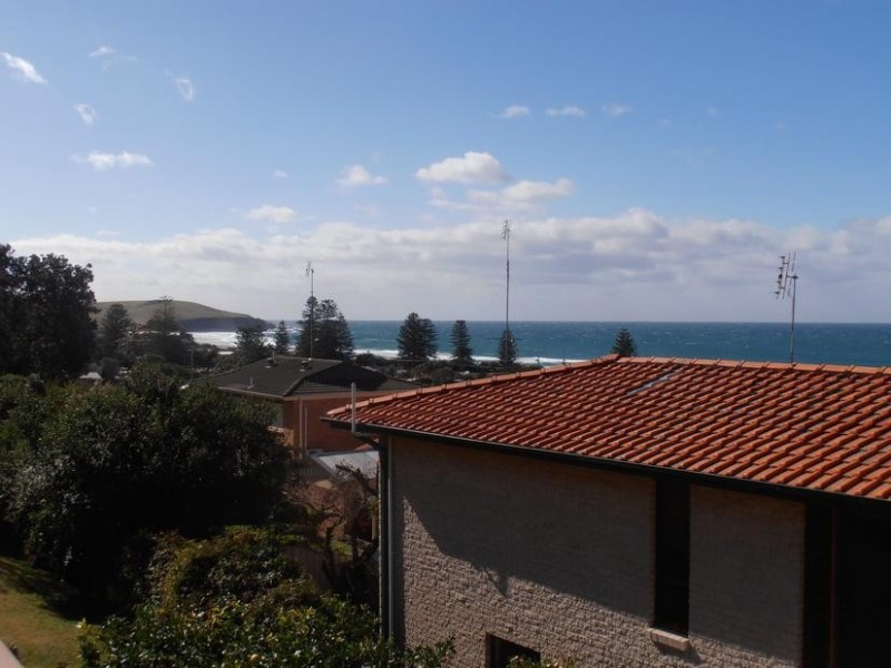 32 Wilson Avenue, Gerringong NSW 2534
