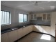 32 Wilson Avenue, Gerringong NSW 2534