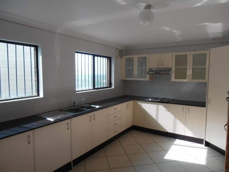 32 Wilson Avenue, Gerringong NSW 2534