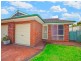 5B Carinya Way, Gerringong NSW 2534