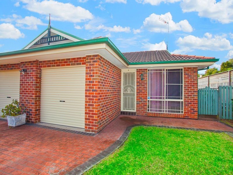 5B Carinya Way, Gerringong NSW 2534
