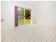5B Carinya Way, Gerringong NSW 2534