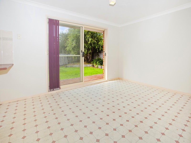5B Carinya Way, Gerringong NSW 2534