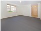 5B Carinya Way, Gerringong NSW 2534