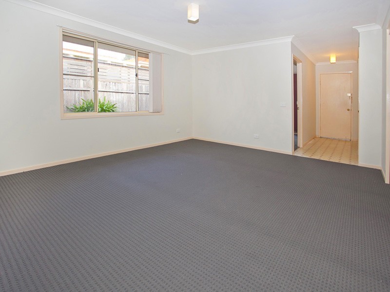 5B Carinya Way, Gerringong NSW 2534