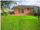 5B Carinya Way, Gerringong NSW 2534