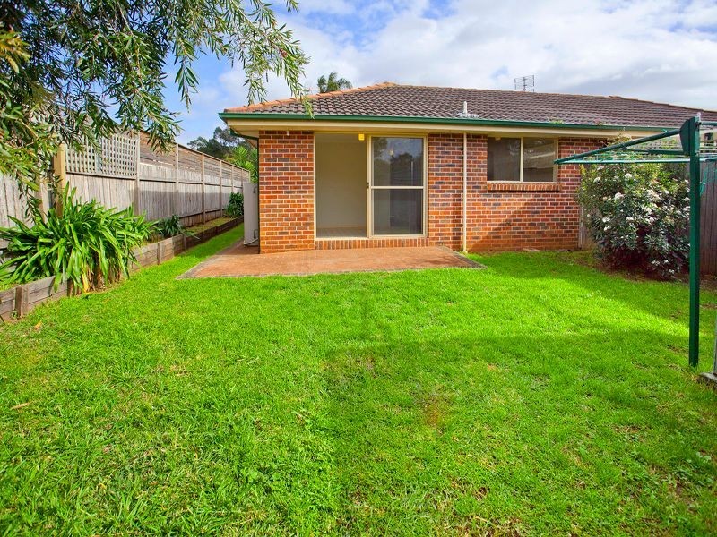 5B Carinya Way, Gerringong NSW 2534