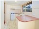 5B Carinya Way, Gerringong NSW 2534