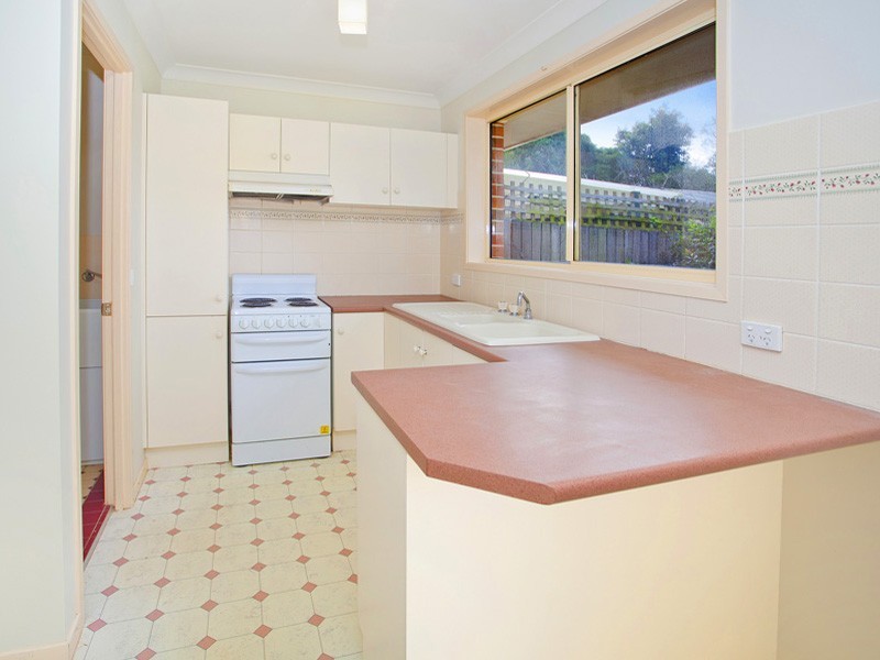 5B Carinya Way, Gerringong NSW 2534