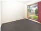 5B Carinya Way, Gerringong NSW 2534