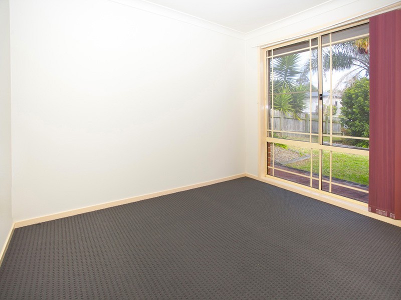 5B Carinya Way, Gerringong NSW 2534