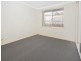 5B Carinya Way, Gerringong NSW 2534