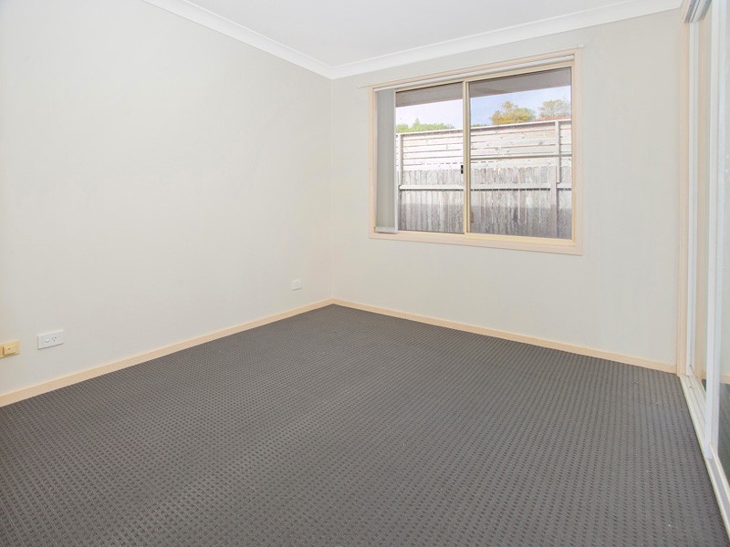5B Carinya Way, Gerringong NSW 2534
