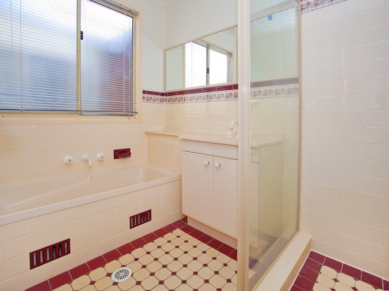 5B Carinya Way, Gerringong NSW 2534