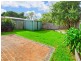 5B Carinya Way, Gerringong NSW 2534