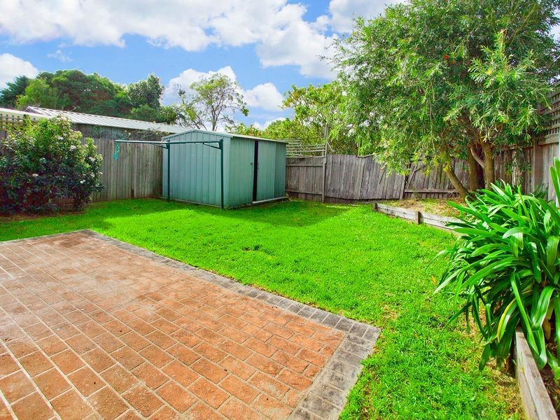 5B Carinya Way, Gerringong NSW 2534
