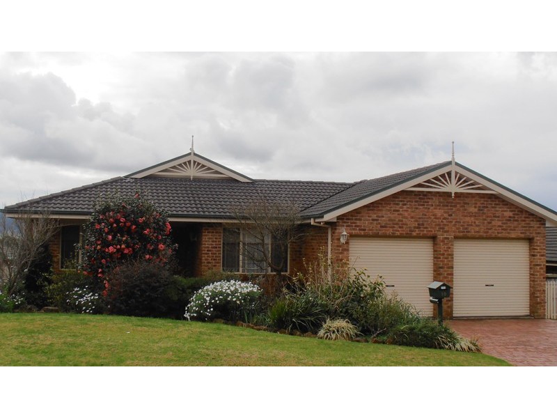 10 Gowan Place, Gerringong NSW 2534