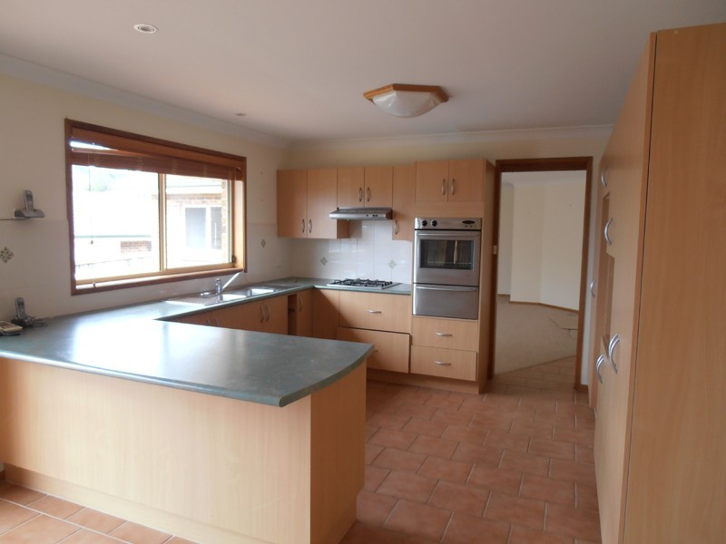 10 Gowan Place, Gerringong NSW 2534