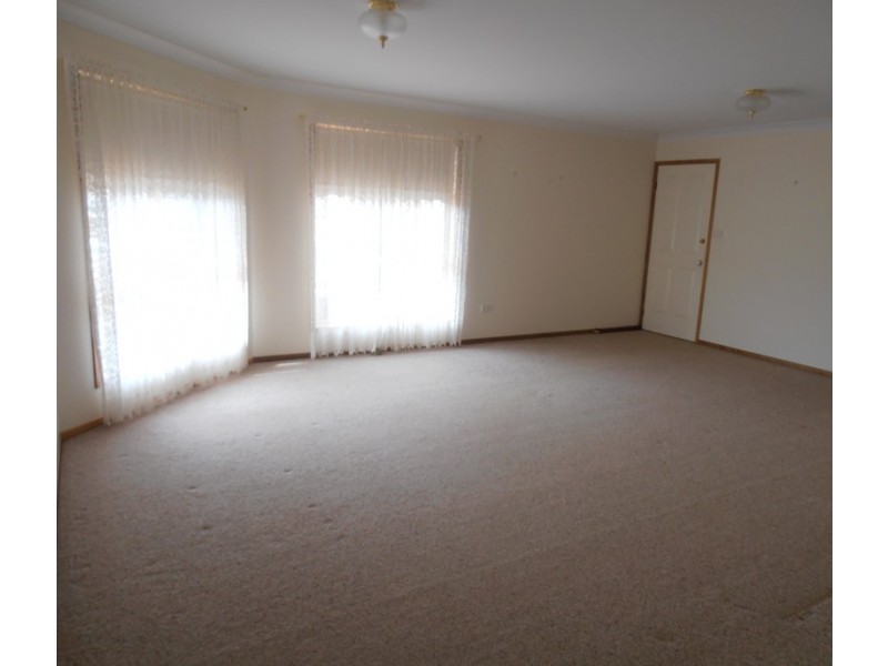 10 Gowan Place, Gerringong NSW 2534