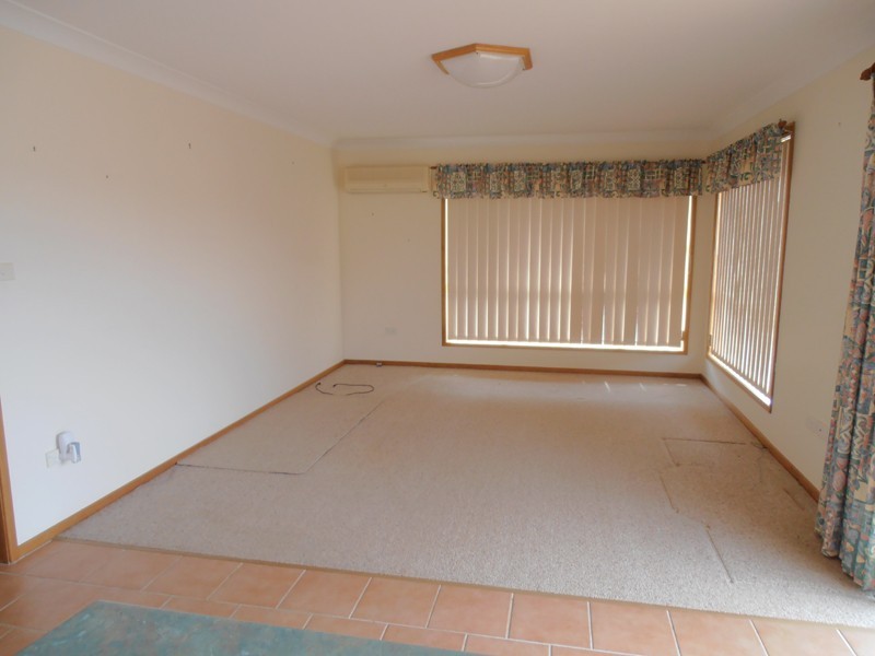 10 Gowan Place, Gerringong NSW 2534