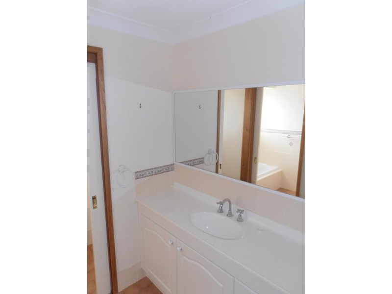 10 Gowan Place, Gerringong NSW 2534