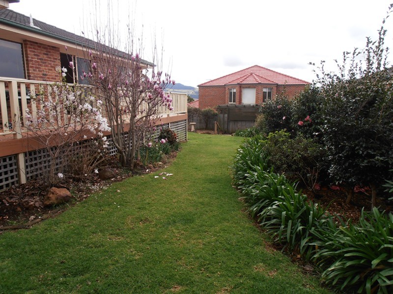 10 Gowan Place, Gerringong NSW 2534