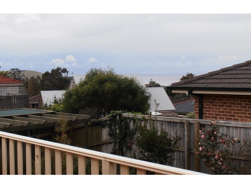 10 Gowan Place, Gerringong NSW 2534