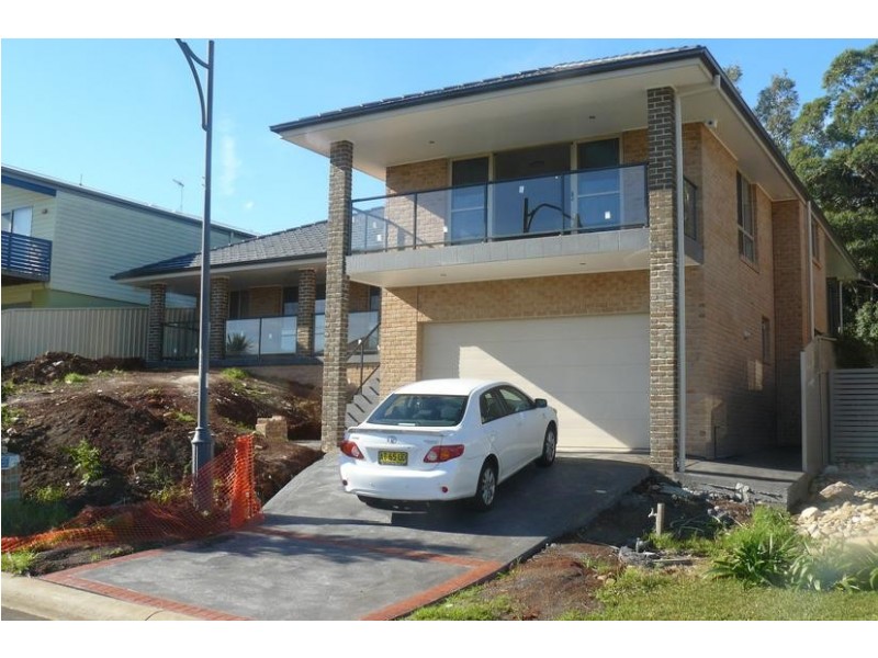 23 Neptune Street, Gerringong NSW 2534