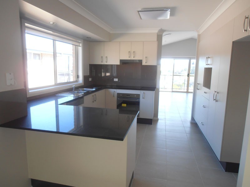 23 Neptune Street, Gerringong NSW 2534