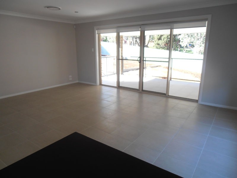 23 Neptune Street, Gerringong NSW 2534