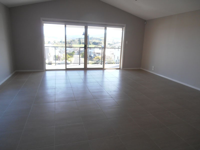 23 Neptune Street, Gerringong NSW 2534