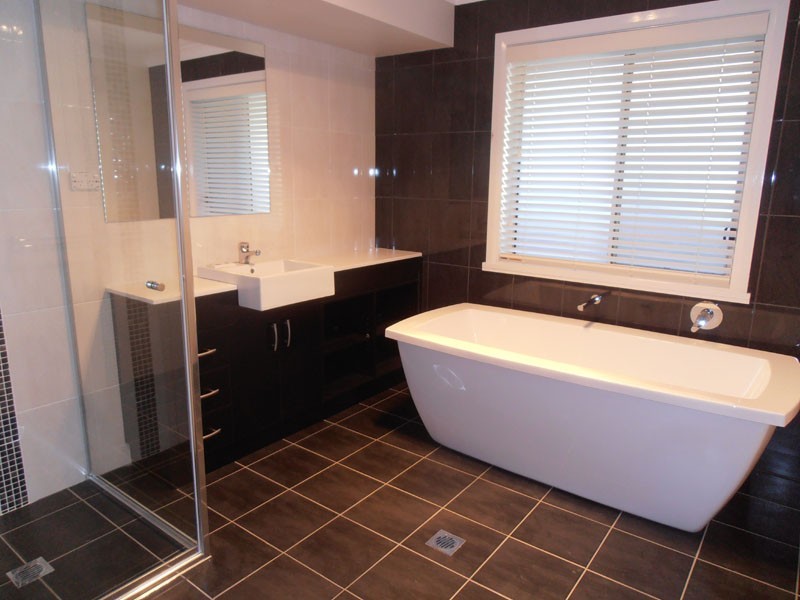 23 Neptune Street, Gerringong NSW 2534