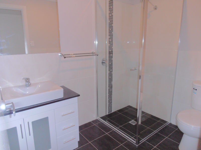 23 Neptune Street, Gerringong NSW 2534