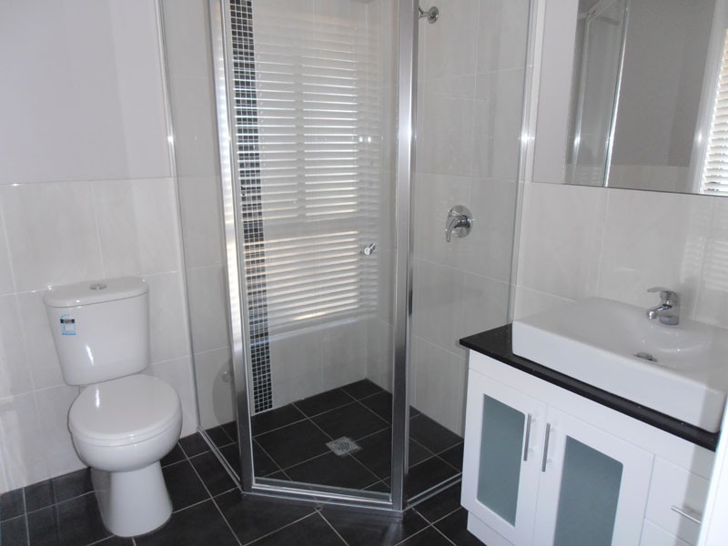 23 Neptune Street, Gerringong NSW 2534