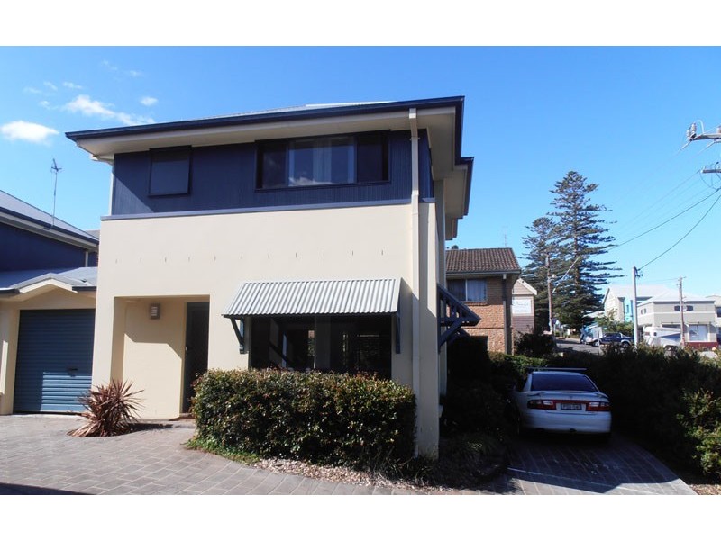 6/110 – 112 Belinda Street, Gerringong NSW 2534