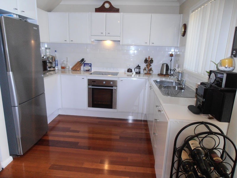 6/110 – 112 Belinda Street, Gerringong NSW 2534