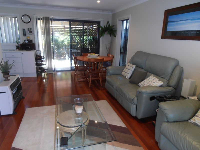6/110 – 112 Belinda Street, Gerringong NSW 2534