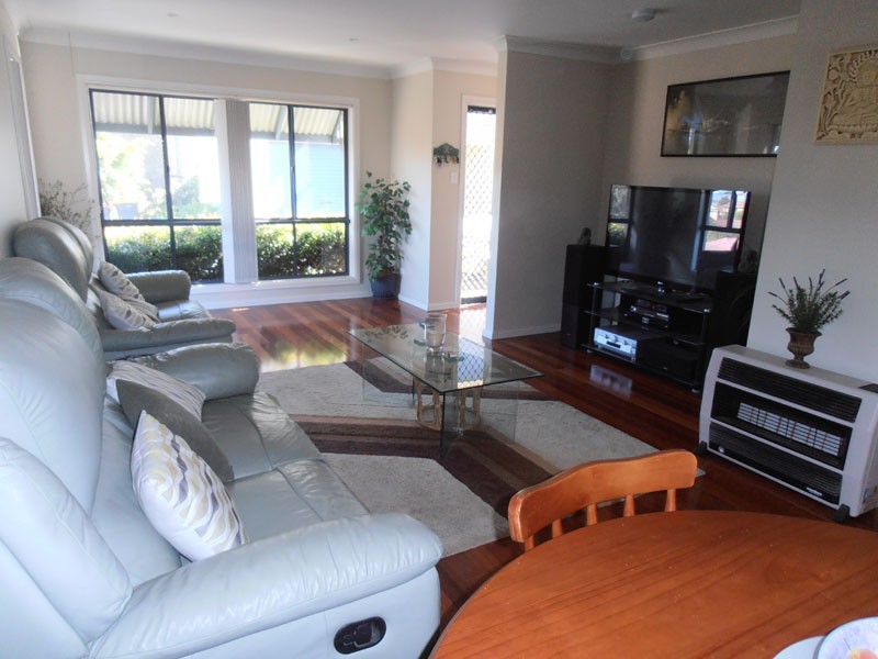 6/110 – 112 Belinda Street, Gerringong NSW 2534