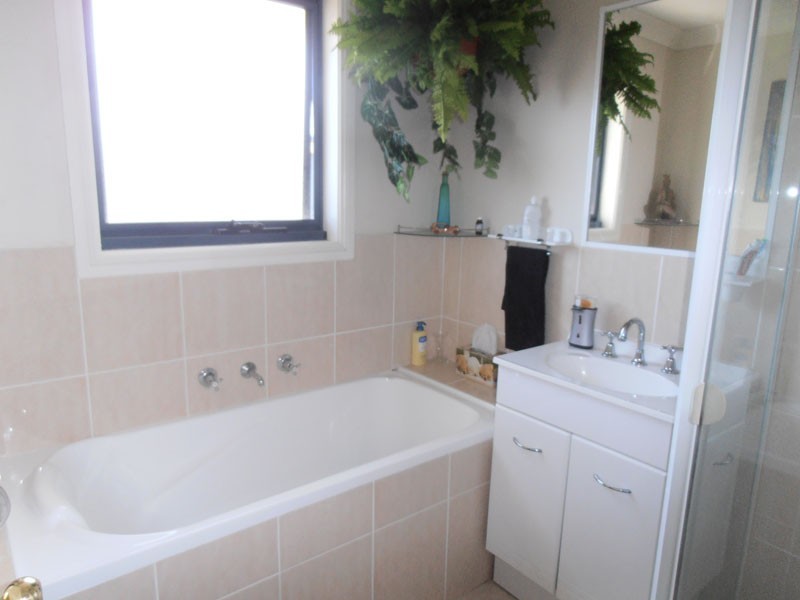 6/110 – 112 Belinda Street, Gerringong NSW 2534